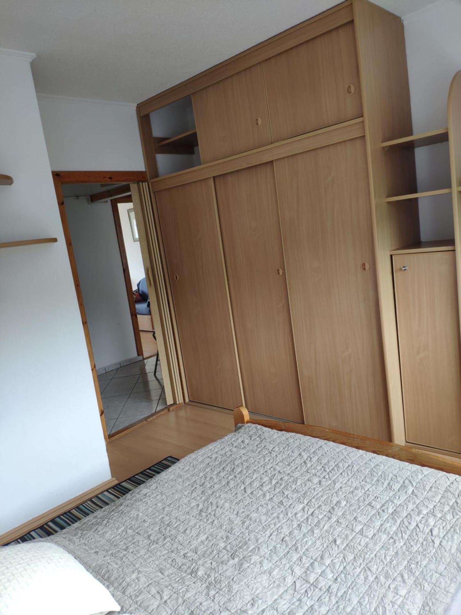 Apartment Mieszkanie Mrzezyno/rogowo